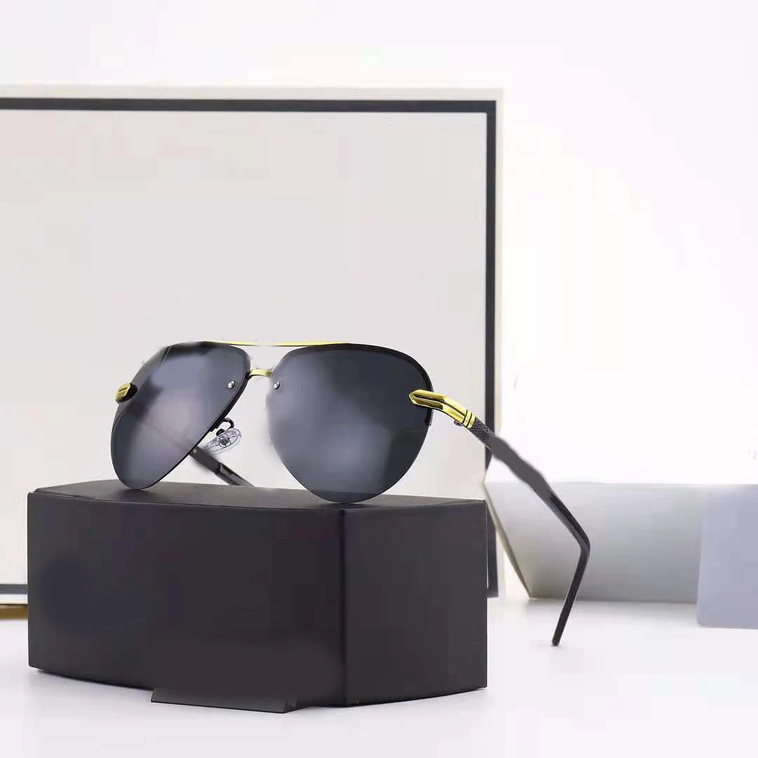 Mgirlshe 2021 Luxury Sunglasses Men Shades Sunglasses Designer Famous Brands Ben Sunglasses Women Men, Colors
Mgirlshe 2021 Luxury Sunglasses Men Shades Sunglasses Designer Famous Brands Ben Sunglasses Women Men, Colors