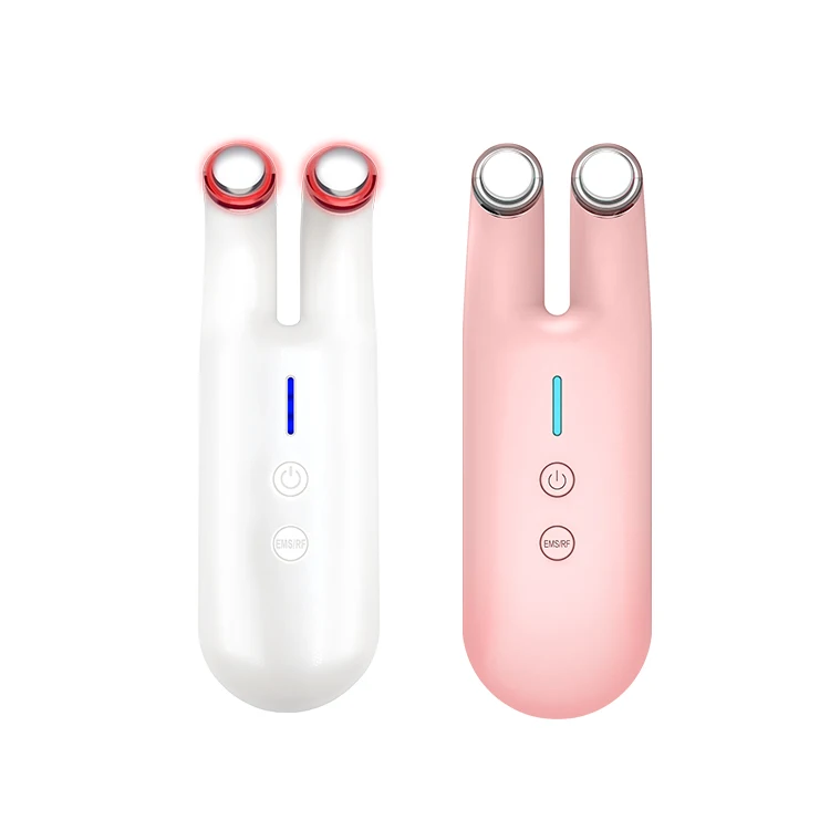 products care machine equipment beauty instrument multi-functional beauty machine free samples beauty products, White gold
products care machine equipment beauty instrument multi-functional beauty machine free samples beauty products, White gold