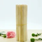 Dinosaur Design Dazzling Day Cut Disposable Bamboo And Wooden Aspen Disinfection Chopsticks