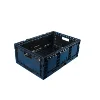 /product-detail/55l-plastic-moving-foldable-fruit-and-vegetable-crate-for-euro-table-for-sale-62226718323.html