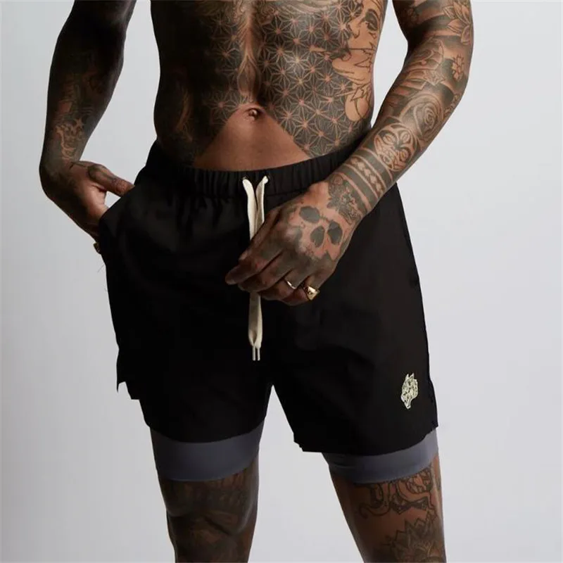 Summer Quick dry custom loose nylon running sweat shorts GYM basketball sports stretchy beach mens shorts, Custom color
Summer Quick dry custom loose nylon running sweat shorts GYM basketball sports stretchy beach mens shorts, Custom color