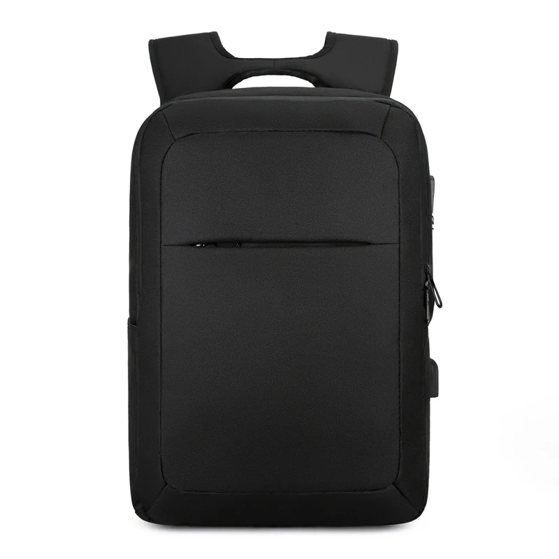 2021 new Fashion Mens Backpack Waterproof luxury luggage travel bag Large Capacity School Bag with USB charger
2021 new Fashion Mens Backpack Waterproof luxury luggage travel bag Large Capacity School Bag with USB charger