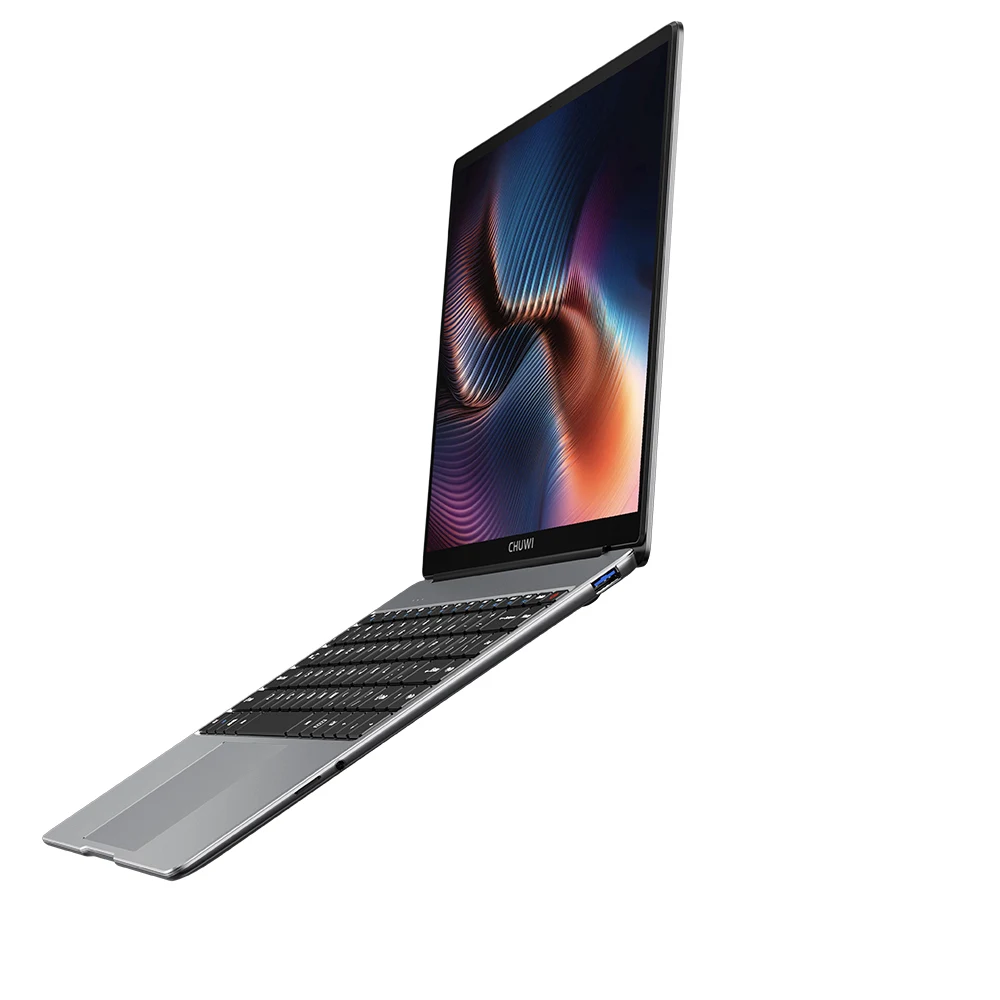 CHUW 8GB LPDDR4+256GB SSD Ordinateurs Doccasionordinateur Portable Doccasion Pc Portable Gaming Laptops Mini Refu Loptop-R Nht
CHUW 8GB LPDDR4+256GB SSD Ordinateurs Doccasionordinateur Portable Doccasion Pc Portable Gaming Laptops Mini Refu Loptop-R Nht