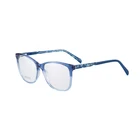 Wholesale Tr90 Clear Spectacle Eyeglass Acetate Optical Frames
