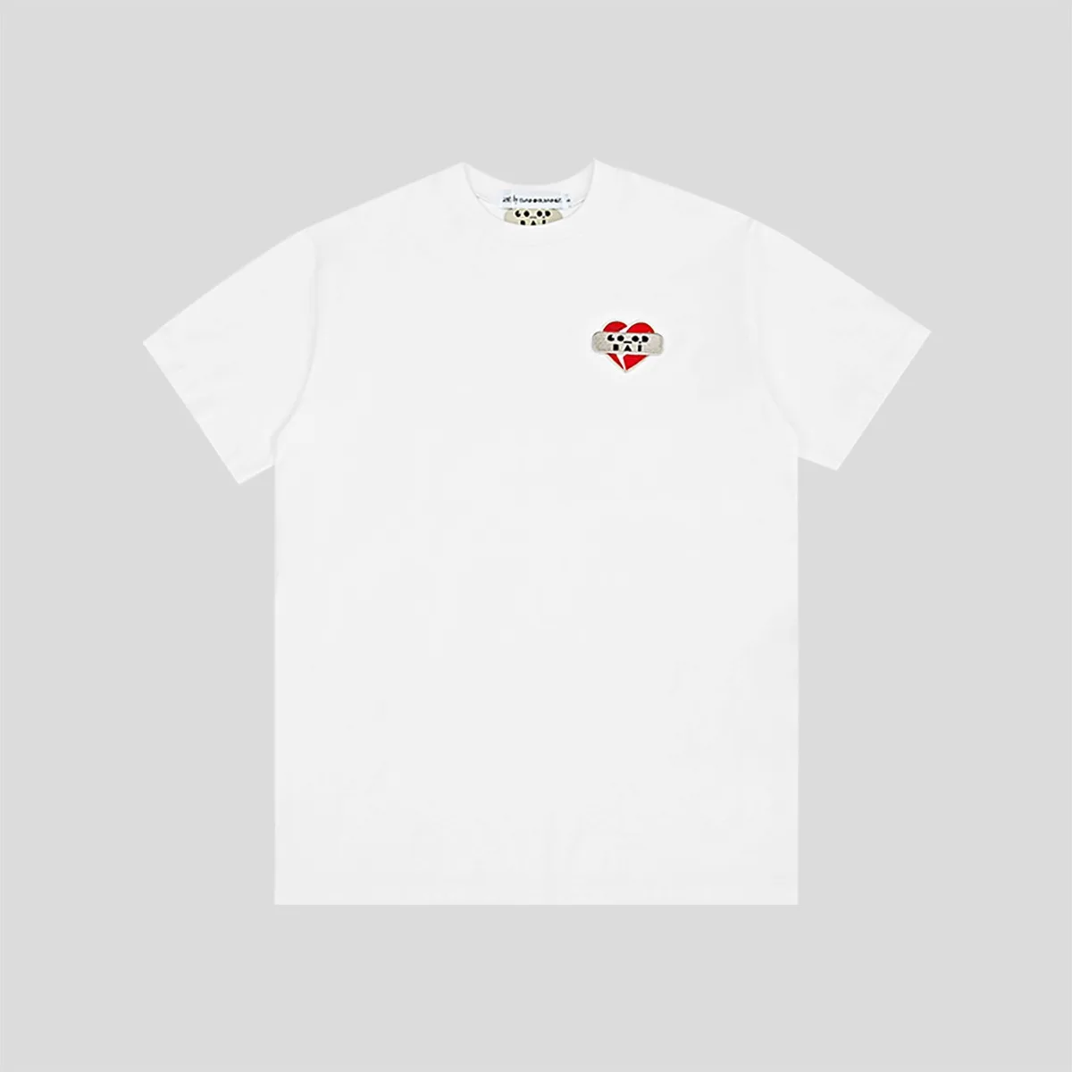Printing boys' Led Casual Cotton Technics Style Fabric Pattern Knitted Feature Weight Material Breathable Origin Odm T Shirt, Customized color
Printing boys' Led Casual Cotton Technics Style Fabric Pattern Knitted Feature Weight Material Breathable Origin Odm T Shirt, Customized color