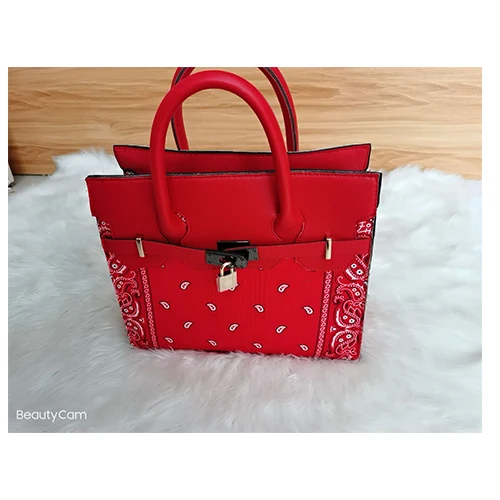 2020 Hot selling Christmas Gift Luxury fashion 2020 PU Leather handbags made in China with high quality women hand bags, As picture or customized make
2020 Hot selling Christmas Gift Luxury fashion 2020 PU Leather handbags made in China with high quality women hand bags, As picture or customized make