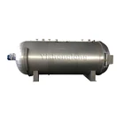 Tyre Retreading Tyre Curing Recycling Autoclave Machine