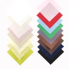 100% Cotton Fabric Dyed Wholesale Woven Textile Fabrics