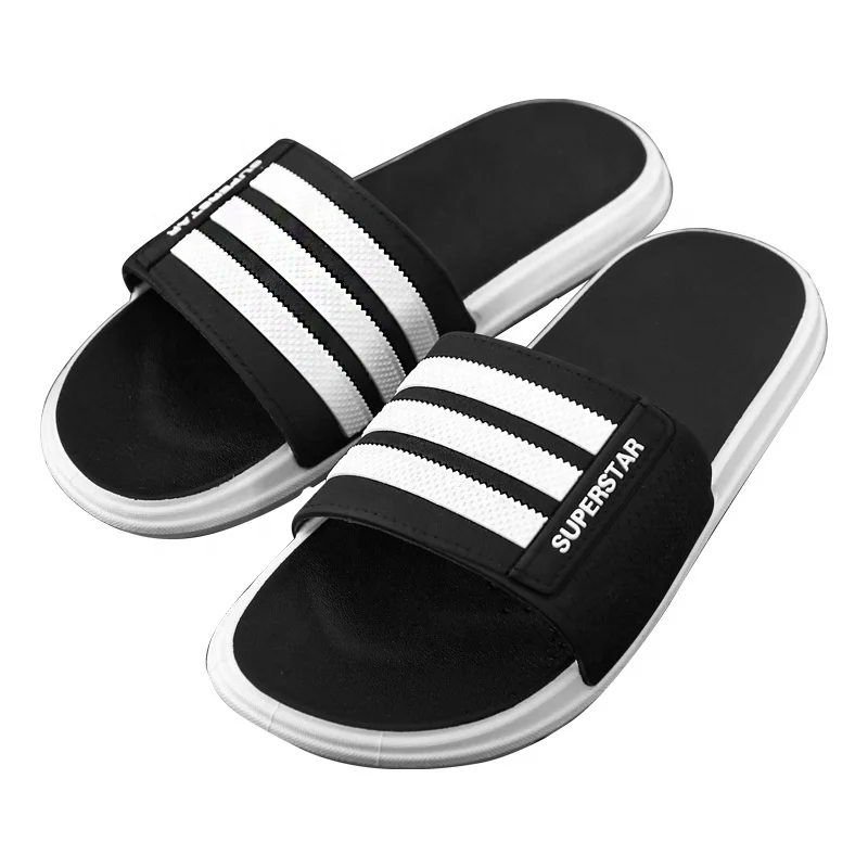 all-match lightweight shockproof comfortable slippers outdoor home pvc mens slippers couple women shoes summer bathroom slipper, Picture
all-match lightweight shockproof comfortable slippers outdoor home pvc mens slippers couple women shoes summer bathroom slipper, Picture