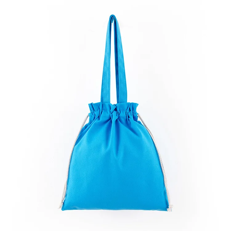 Bolsas De Lona Compras Promocional Regalo Top Sale Woven Cotton Bag For Tools With Drawstring Closure, 16 colors
Bolsas De Lona Compras Promocional Regalo Top Sale Woven Cotton Bag For Tools With Drawstring Closure, 16 colors