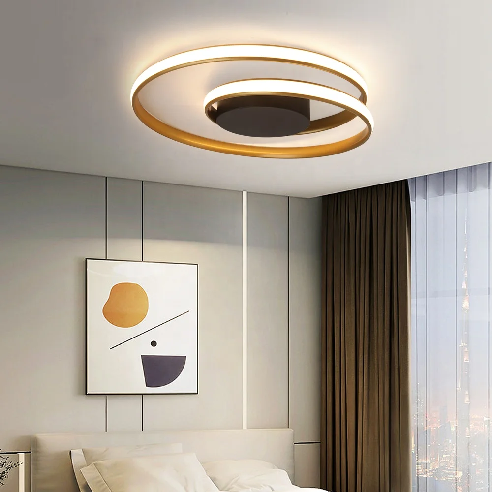 Europe UK Free Shipping Acrylic Round Remote Control Led Ceiling Light Fixture For Bedroom Lamp
Europe UK Free Shipping Acrylic Round Remote Control Led Ceiling Light Fixture For Bedroom Lamp
