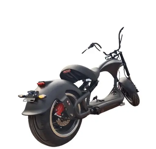 Buy Electric Scooters Electric Motorcycle 10000W Other Motorcycle Electrical Systems, Customized
Buy Electric Scooters Electric Motorcycle 10000W Other Motorcycle Electrical Systems, Customized