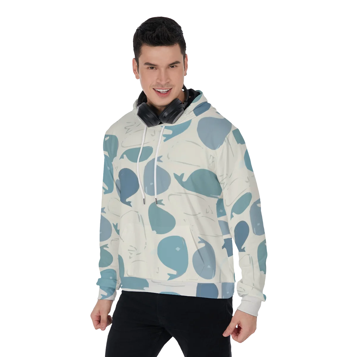 Made On Demand Wholesale Thicken Regular Fit Custom Crop Top Hoodie, Customized color
Made On Demand Wholesale Thicken Regular Fit Custom Crop Top Hoodie, Customized color