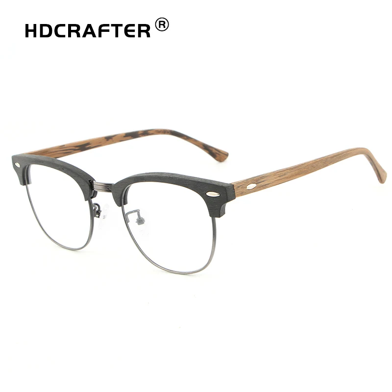 HDCRAFTER 2021 ACETAT Eyeglasses Frames Men Myopia Eyewear Optical Frame Women for Reading Glasses Wooden Natural HDP3016 10 Pcs
HDCRAFTER 2021 ACETAT Eyeglasses Frames Men Myopia Eyewear Optical Frame Women for Reading Glasses Wooden Natural HDP3016 10 Pcs