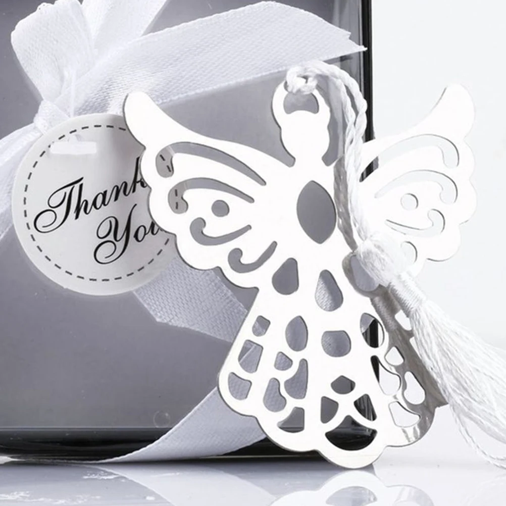 1pc Book Marker Eagle Pendant Gifts Tassel Favors Thanksgiving Christmas Birthday Gift With Gift Box
1pc Book Marker Eagle Pendant Gifts Tassel Favors Thanksgiving Christmas Birthday Gift With Gift Box