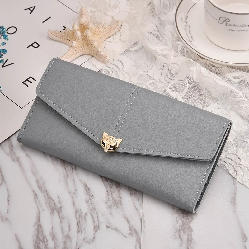 In stock 2021 wallets for women fashionable purse pu leather for ladies wholesales fast shipping, As pictures
In stock 2021 wallets for women fashionable purse pu leather for ladies wholesales fast shipping, As pictures