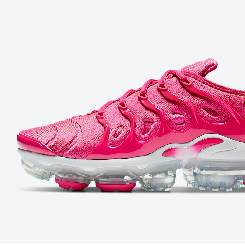 2021 high quality running shoes air TN plus men's and women's sports shoes running sports shoes
2021 high quality running shoes air TN plus men's and women's sports shoes running sports shoes