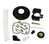 /product-detail/carb-carburetor-rebuild-kit-for-harley-davidson-cv-40mm-cv40-27421-99c-27490-04-62269435890.html