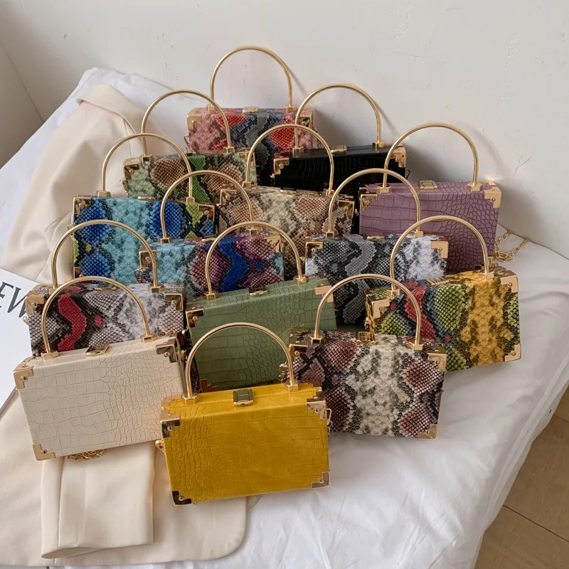 Fashion Luxury women hand bags PU Leather Lady Clutch Tote bags women handbags alligator leather purses and handbags
Fashion Luxury women hand bags PU Leather Lady Clutch Tote bags women handbags alligator leather purses and handbags