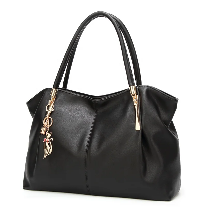 Fashionable pu leather handbags with large capacity fashion lady tote hand bags luxury famous branded designer tote bag women
Fashionable pu leather handbags with large capacity fashion lady tote hand bags luxury famous branded designer tote bag women