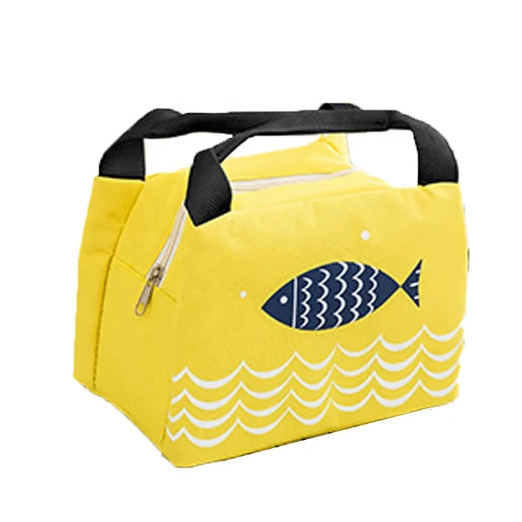 high quality Oxford lunch Bag Cooler Picnic Food Bag Lunch Bag for Adult or children, Yellow, grey, sapphire, dark grey
high quality Oxford lunch Bag Cooler Picnic Food Bag Lunch Bag for Adult or children, Yellow, grey, sapphire, dark grey