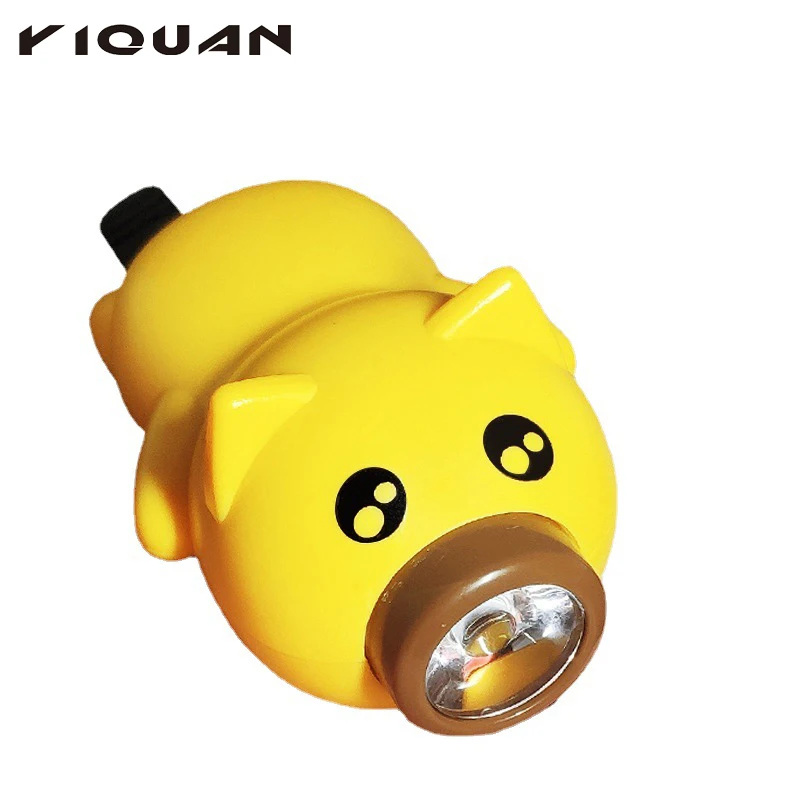 2021 New Flying Pig Horn Light Two-wire Control Horn And Light Five Kinds Of Sound Horn Light
2021 New Flying Pig Horn Light Two-wire Control Horn And Light Five Kinds Of Sound Horn Light
