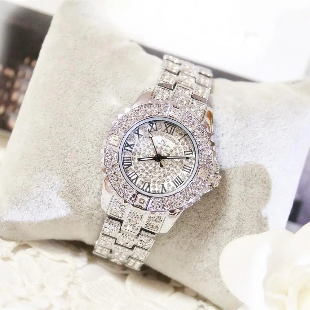 2018 New Fashion Casual Gold Women Watches Luxury Brand Clock Wrist Watch Quartz Lady Watch reloj mujer Relogio Feminino
2018 New Fashion Casual Gold Women Watches Luxury Brand Clock Wrist Watch Quartz Lady Watch reloj mujer Relogio Feminino