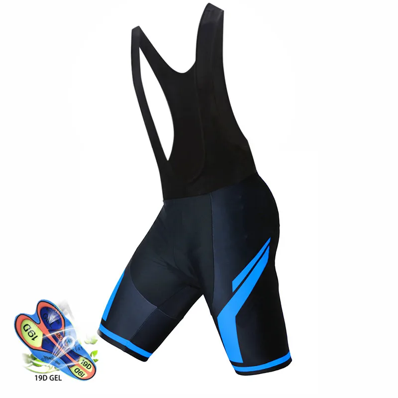 2021 Bicycle Bib Short Strava Cycling Jersey Jersey Ciclism Cycling Jersey Set, Customized color
2021 Bicycle Bib Short Strava Cycling Jersey Jersey Ciclism Cycling Jersey Set, Customized color
