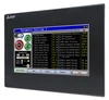 Human Machine Interface Mitsubishi HMI GS2107-WTBD 7 Inch Touch Screen