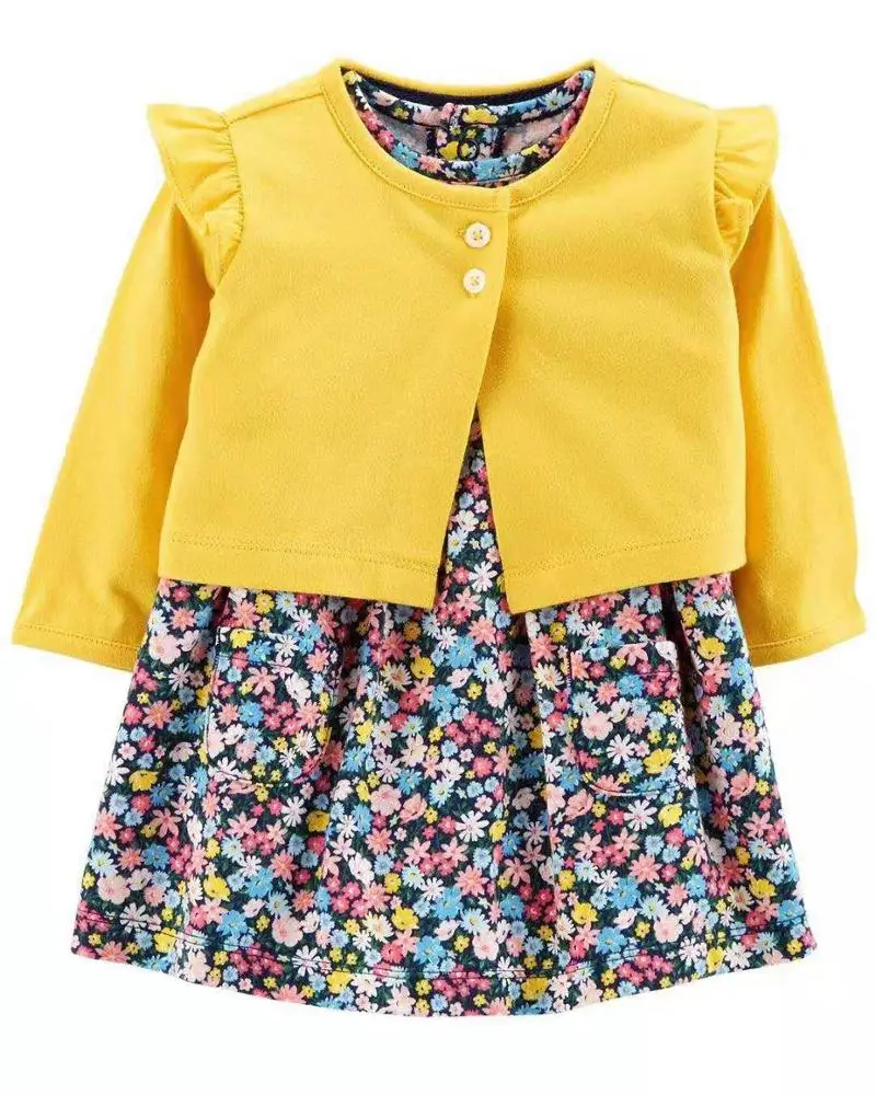 Hot Sale Cotton Baby Girl Clothes Baby Summer Romper Dress Designs organic cotton baby clothes rompers
Hot Sale Cotton Baby Girl Clothes Baby Summer Romper Dress Designs organic cotton baby clothes rompers