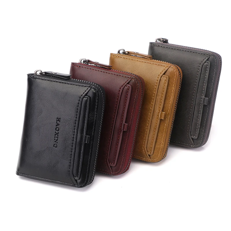 2020 Wholesale Customized Minimalist Card Holder Pu Leather Card Holder Wallets Coin Purse Fashion
2020 Wholesale Customized Minimalist Card Holder Pu Leather Card Holder Wallets Coin Purse Fashion