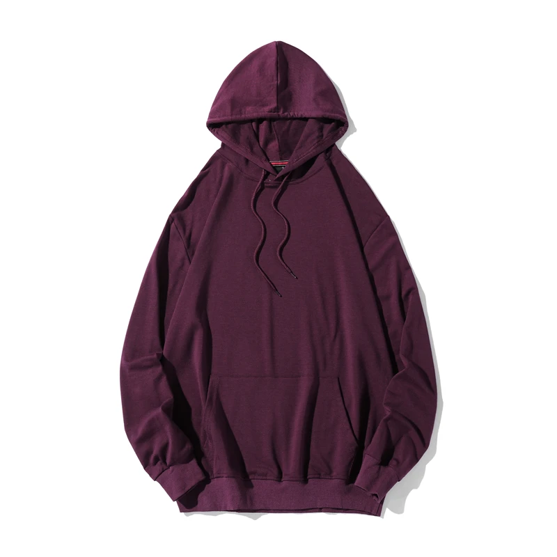 Professional Manufacture Cheap Multicolor Customized Men Logo Print Soft 100% Cotton Drop Shoulder Women Hooded Pullover
Professional Manufacture Cheap Multicolor Customized Men Logo Print Soft 100% Cotton Drop Shoulder Women Hooded Pullover