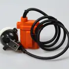 14000lx KL5LM KL6LM LED coal mine safety cap lamp for mining miner headlamp