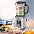 Home Blender Electric Blender Electric Electric Blender High Speed Electric Blender Mixer