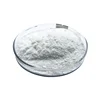 /product-detail/factory-price-water-soluble-npk-fertilizers-20-20-20-te-62321323294.html