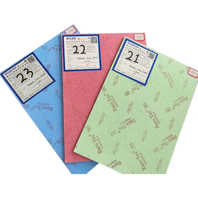 INSOLE BOARD FOR SHOE MAKING NONWOVEN/FIBER INSOLE BOARD, Pink,grey,blue,white,black any color is ok
INSOLE BOARD FOR SHOE MAKING NONWOVEN/FIBER INSOLE BOARD, Pink,grey,blue,white,black any color is ok
