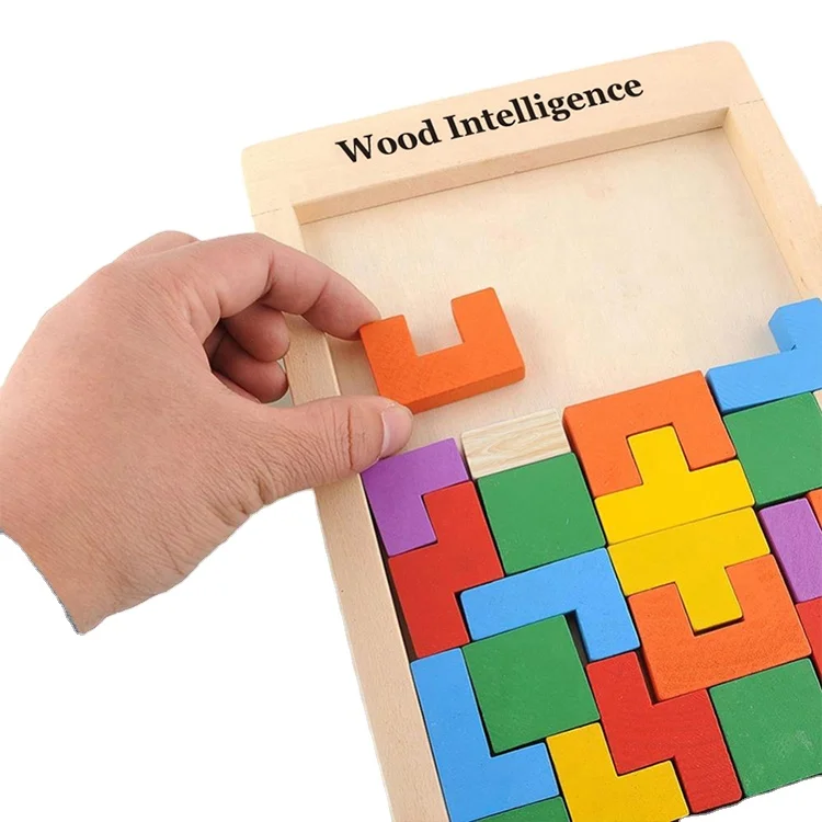 venta de puzzles online
