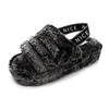 /product-detail/hot-sale-ladies-comfortable-sheepskin-slide-shoes-women-fur-slippers-with-elastic-band-62337321671.html