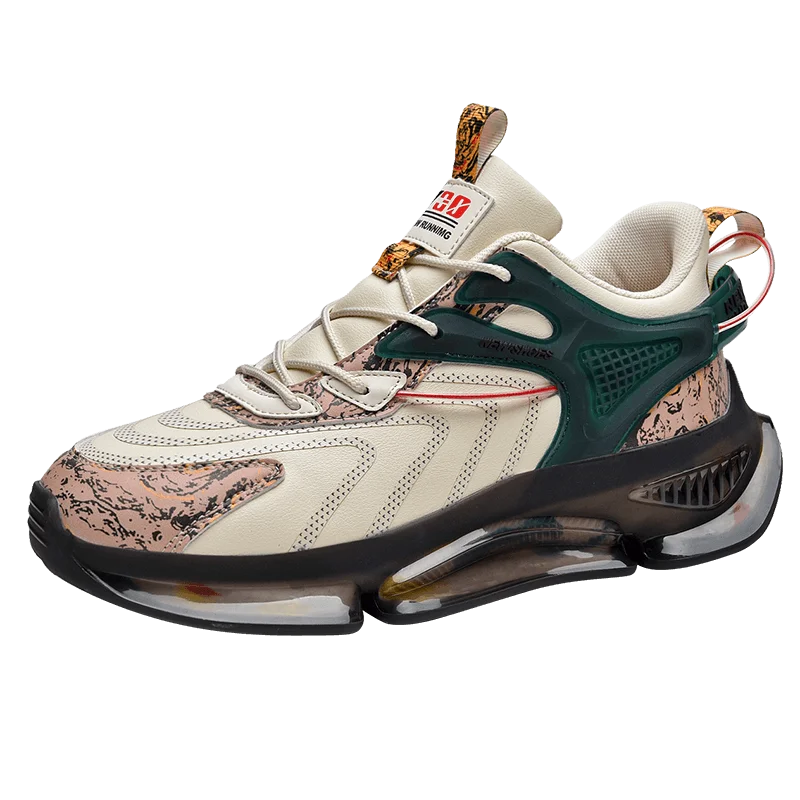 Factory Manufacturer Sports Casual Walking Sneaker Fashionable Men Shoes 2022
Factory Manufacturer Sports Casual Walking Sneaker Fashionable Men Shoes 2022