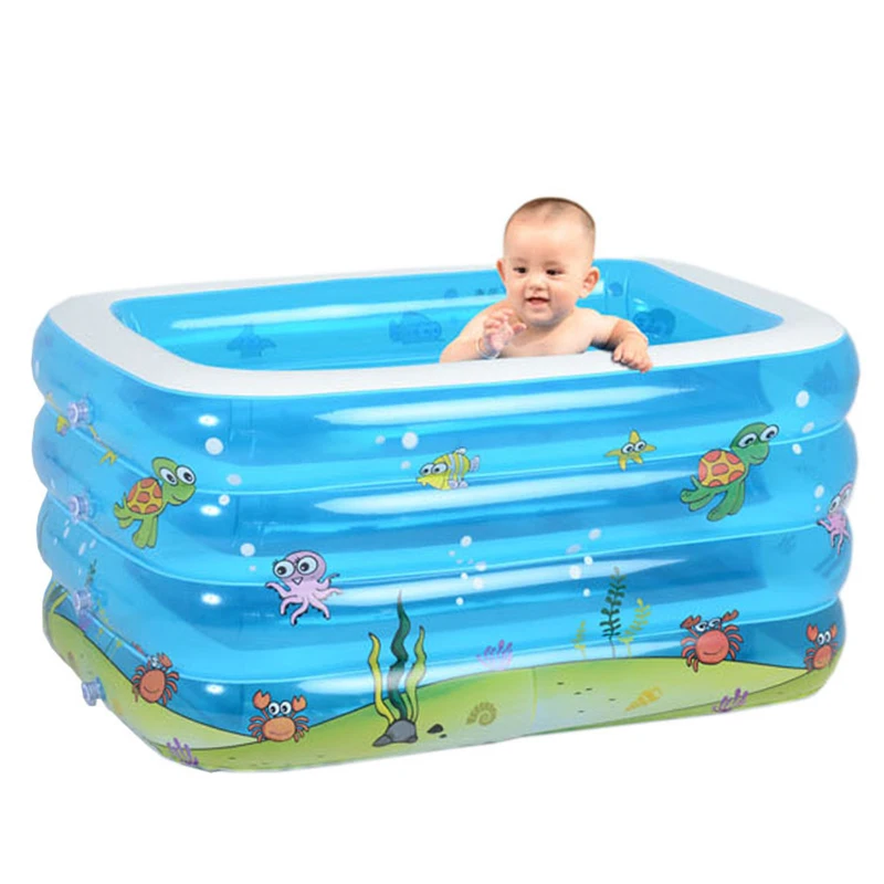 professional inflatables manufacturer Intex inflatable swimming pool outdoor indoor above ground pool, Blue
professional inflatables manufacturer Intex inflatable swimming pool outdoor indoor above ground pool, Blue