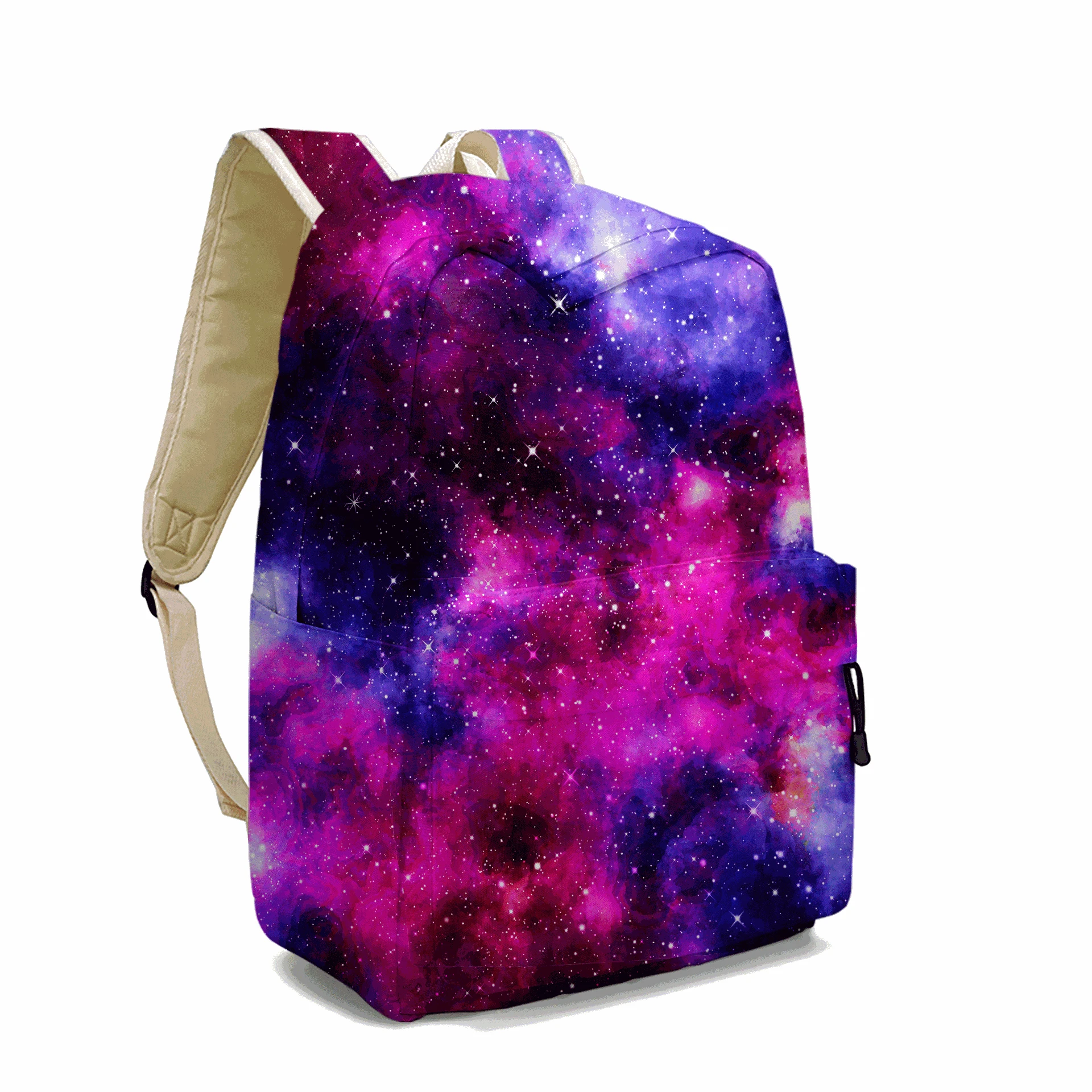 Galaxy Hiking Bag Backpack Fancy Laptop School Bags Children Kids Backpack School for University Students
Galaxy Hiking Bag Backpack Fancy Laptop School Bags Children Kids Backpack School for University Students