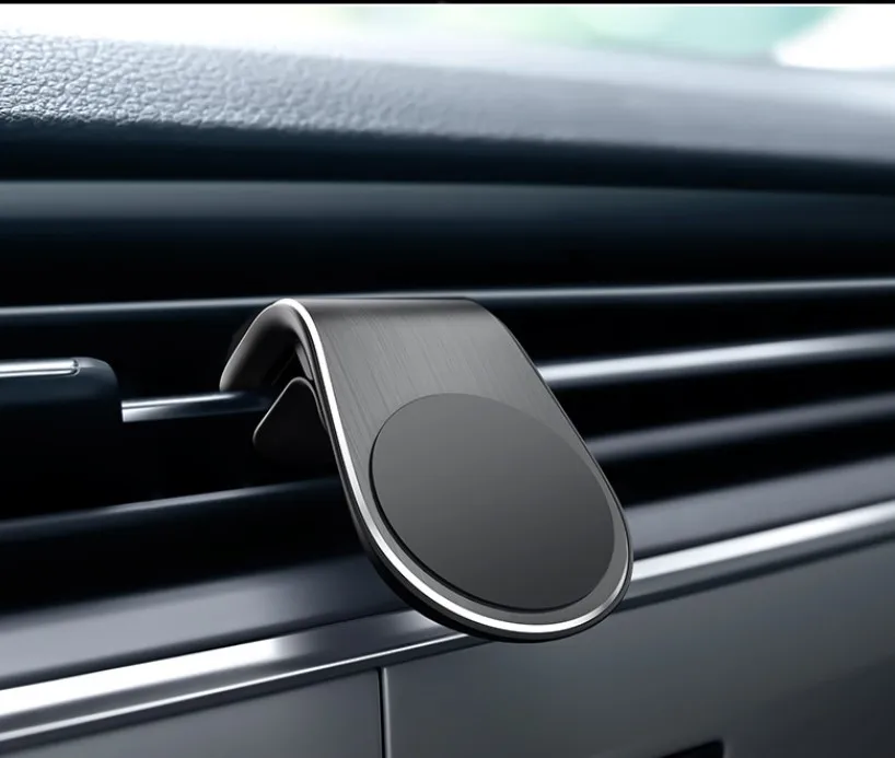 hot selling car air vent mount magnetic mobile phone holder, Black , sliver , grey , red
hot selling car air vent mount magnetic mobile phone holder, Black , sliver , grey , red