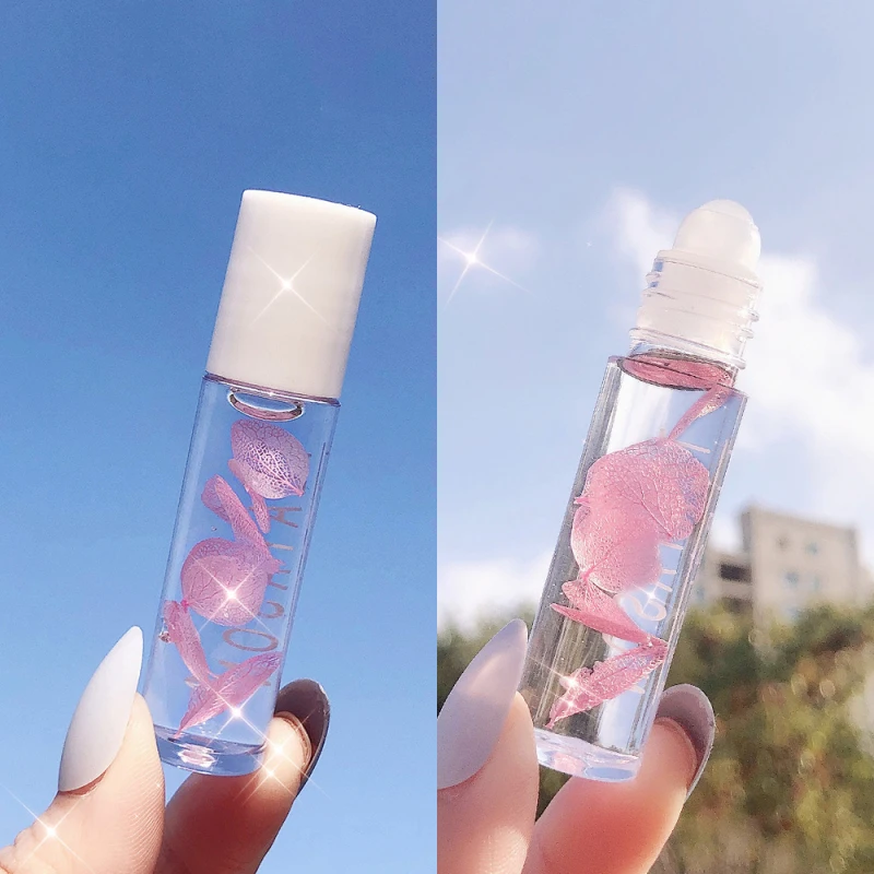 Lip Gloss Private Label Clear Custom Tube Keychain Vegan Glitter Wholesale Oil Natural Lip Gloss
Lip Gloss Private Label Clear Custom Tube Keychain Vegan Glitter Wholesale Oil Natural Lip Gloss