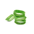 Aloe Extract Skin Care Material 100% Pure Aloe Vera Gel