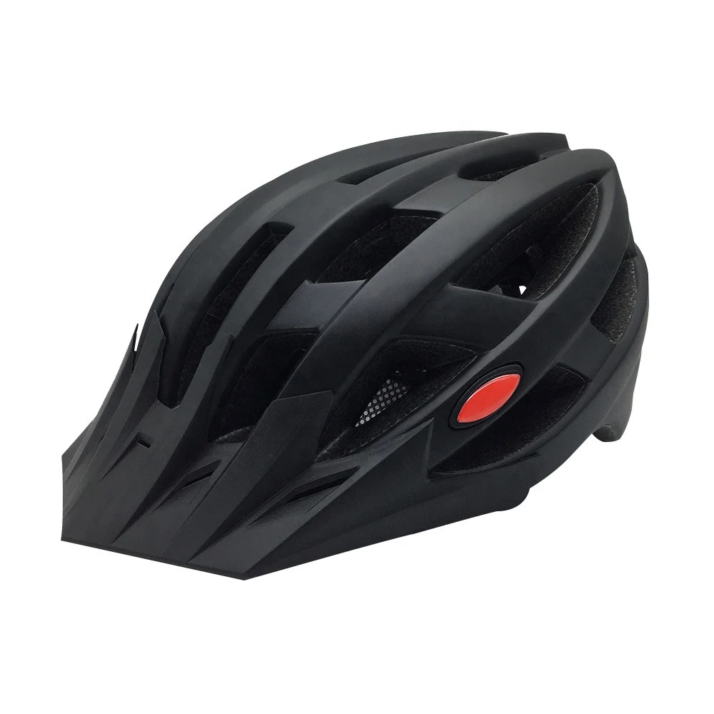 Spot goods New Bicycle Helmet Road Bike Mountain Bicycle Helmet Skateboard Sports Cycling Helmet for Adult
Spot goods New Bicycle Helmet Road Bike Mountain Bicycle Helmet Skateboard Sports Cycling Helmet for Adult