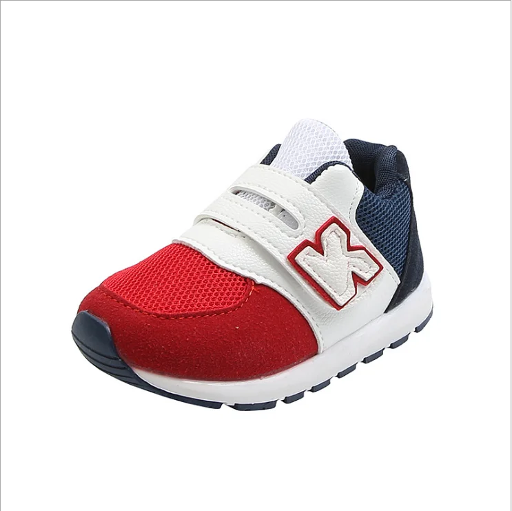 2021 Soft Sole Mesh Boys Forrest Shoes Breathable Girls Casual Sports Shoes Treasure Kids Shoes, As pic
2021 Soft Sole Mesh Boys Forrest Shoes Breathable Girls Casual Sports Shoes Treasure Kids Shoes, As pic