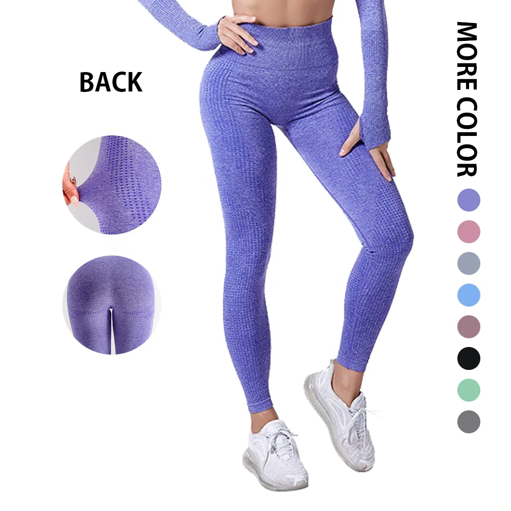 Womens workout leggings tummy control active wear gym leggings yoga fitness high waist
Womens workout leggings tummy control active wear gym leggings yoga fitness high waist
