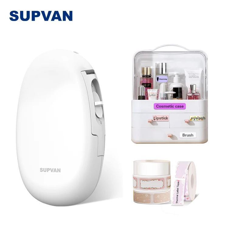 Hot Selling A Printer Small Thermal Printing Machine For Mobile Phone, White pink green
Hot Selling A Printer Small Thermal Printing Machine For Mobile Phone, White pink green