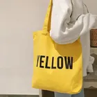 2020 Wholesale Customized Printed blank canvas bag, Promotional bags cheap blank canvas cotton tote bag