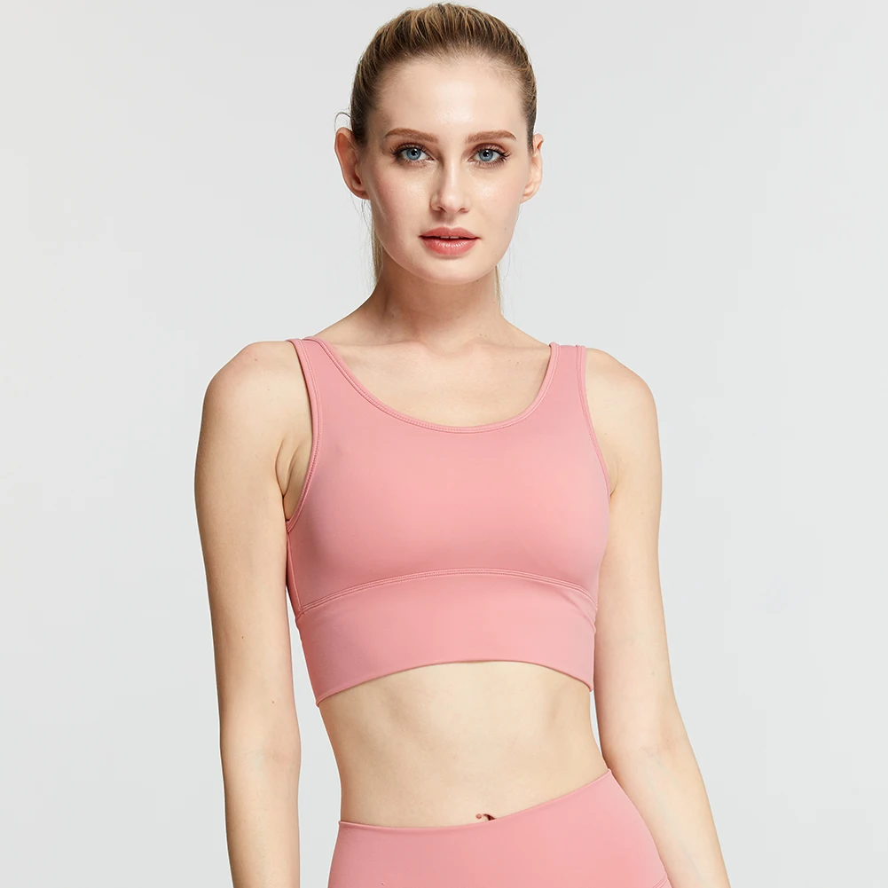 hot sell Quick Dry Breathable Women Sports Yoga Bra High Quality, Picture
hot sell Quick Dry Breathable Women Sports Yoga Bra High Quality, Picture